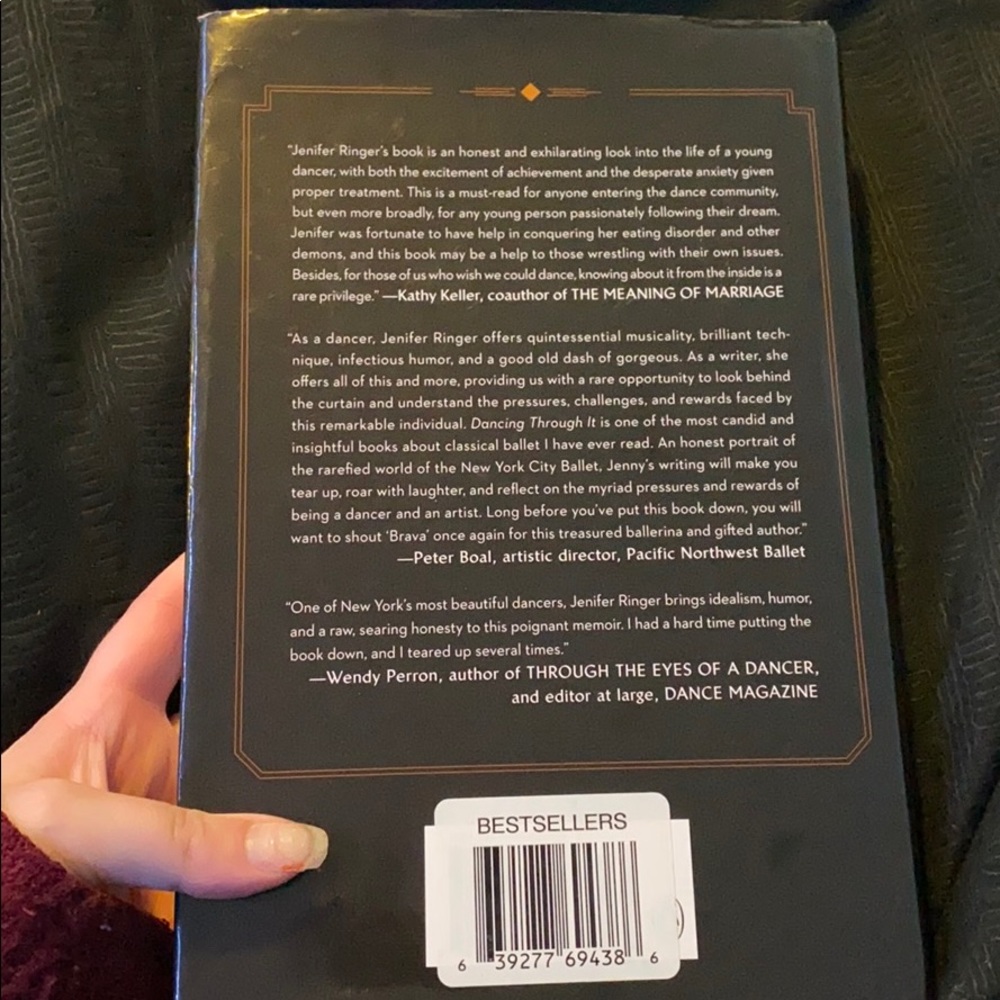 Book - Picture 3 of 4
